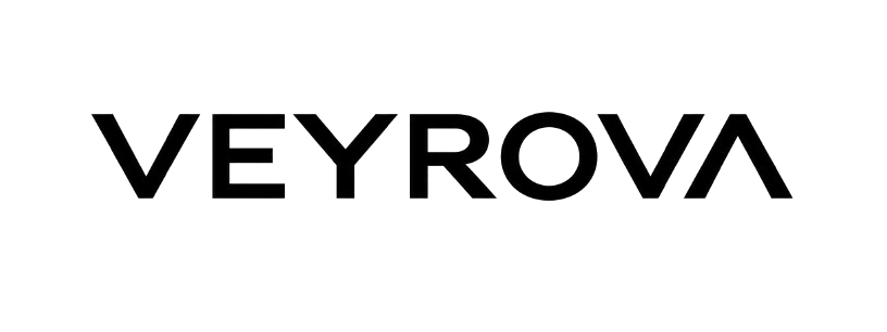 veyrova